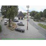 2022-07-04-12-12-Uhr.jpg
