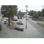 2022-07-04-12-18-Uhr.jpg