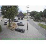 2022-07-04-12-23-Uhr.jpg