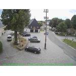 2022-07-04-12-29-Uhr.jpg