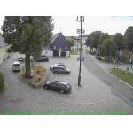 2022-07-04-12-45-Uhr.jpg