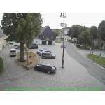 2022-07-04-12-51-Uhr.jpg