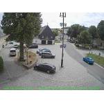 2022-07-04-12-56-Uhr.jpg