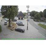2022-07-04-13-02-Uhr.jpg