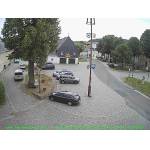 2022-07-04-13-08-Uhr.jpg