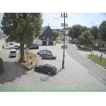 2022-07-04-13-13-Uhr.jpg