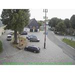 2022-07-04-13-30-Uhr.jpg