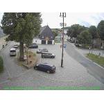 2022-07-04-13-36-Uhr.jpg