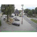 2022-07-04-13-41-Uhr.jpg
