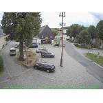 2022-07-04-13-47-Uhr.jpg
