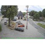 2022-07-04-13-52-Uhr.jpg
