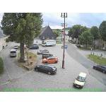 2022-07-04-13-58-Uhr.jpg