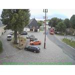 2022-07-04-14-03-Uhr.jpg