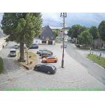 2022-07-04-14-14-Uhr.jpg