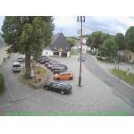 2022-07-04-14-36-Uhr.jpg