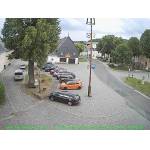 2022-07-04-14-42-Uhr.jpg