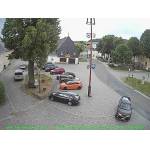 2022-07-04-14-58-Uhr.jpg