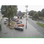 2022-07-04-15-04-Uhr.jpg