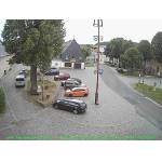 2022-07-04-15-10-Uhr.jpg