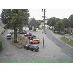 2022-07-04-15-15-Uhr.jpg