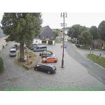 2022-07-04-15-27-Uhr.jpg