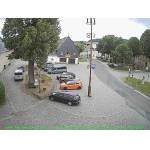 2022-07-04-15-32-Uhr.jpg