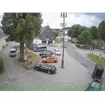 2022-07-04-15-38-Uhr.jpg