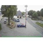 2022-07-04-16-23-Uhr.jpg