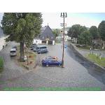 2022-07-04-16-45-Uhr.jpg