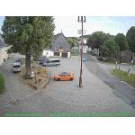 2022-07-04-17-46-Uhr.jpg