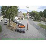 2022-07-04-19-09-Uhr.jpg
