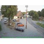 2022-07-04-20-49-Uhr.jpg
