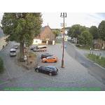 2022-07-04-20-55-Uhr.jpg