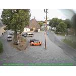 2022-07-04-21-06-Uhr.jpg