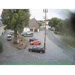 2022-07-04-21-18-Uhr.jpg