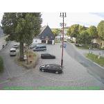 2022-07-05-06-01-Uhr.jpg