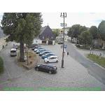 2022-07-05-13-20-Uhr.jpg
