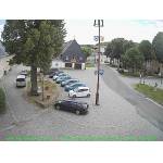 2022-07-05-13-32-Uhr.jpg