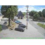 2022-07-05-14-45-Uhr.jpg