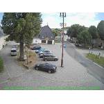 2022-07-05-15-57-Uhr.jpg