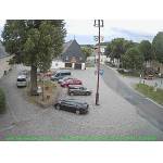 2022-07-05-21-02-Uhr.jpg