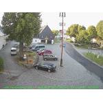 2022-07-06-06-17-Uhr.jpg