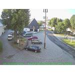 2022-07-06-06-56-Uhr.jpg