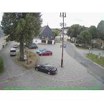 2022-07-06-13-59-Uhr.jpg