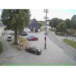 2022-07-06-14-04-Uhr.jpg