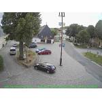 2022-07-06-14-10-Uhr.jpg