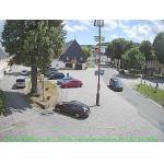 2022-07-06-14-15-Uhr.jpg