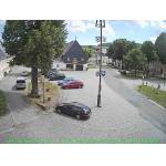 2022-07-06-14-32-Uhr.jpg