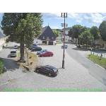 2022-07-06-14-38-Uhr.jpg