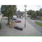 2022-07-06-14-43-Uhr.jpg